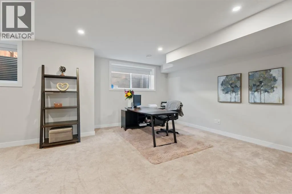 24 D'arcy Boulevard