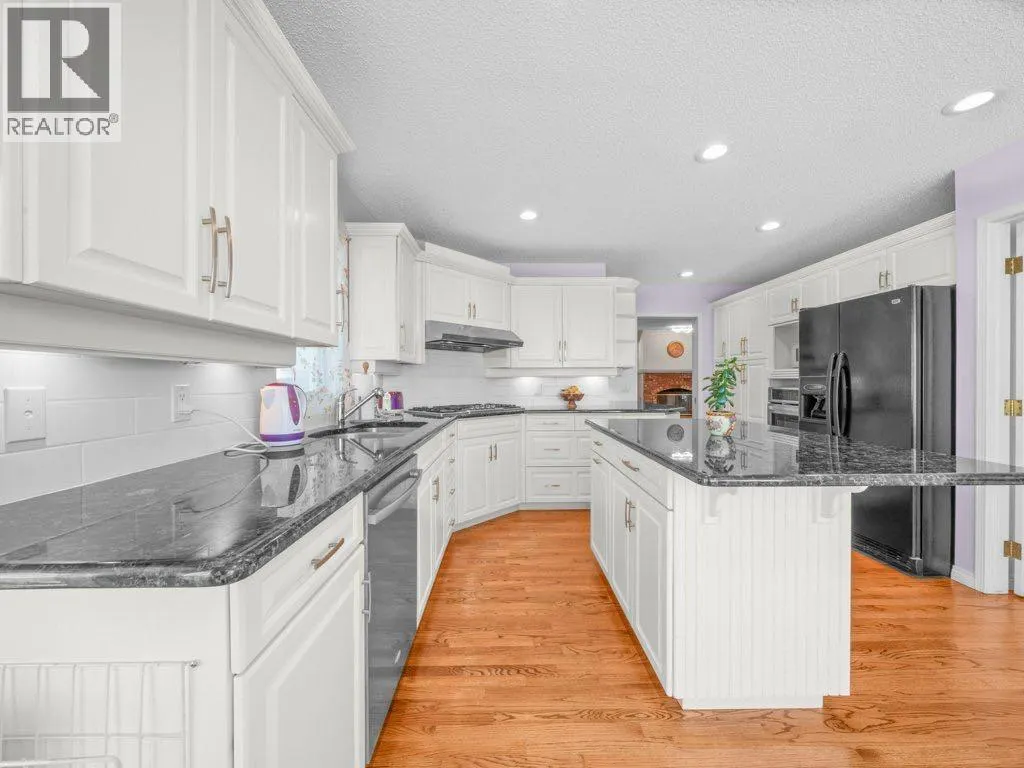 91 Woodbrook Road SW