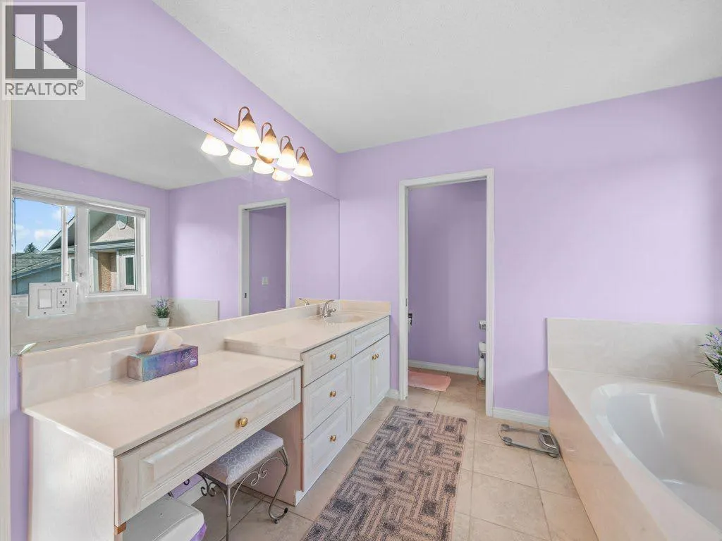 91 Woodbrook Road SW