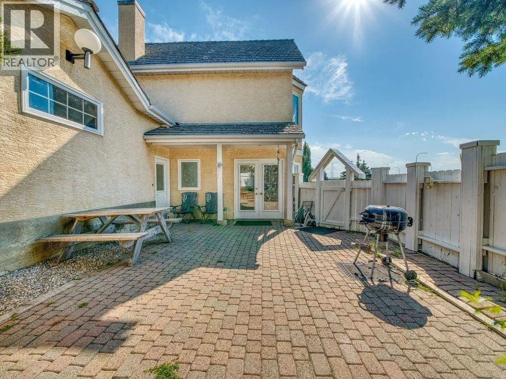 91 Woodbrook Road SW