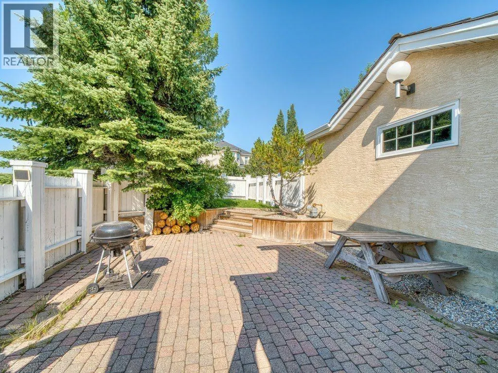 91 Woodbrook Road SW