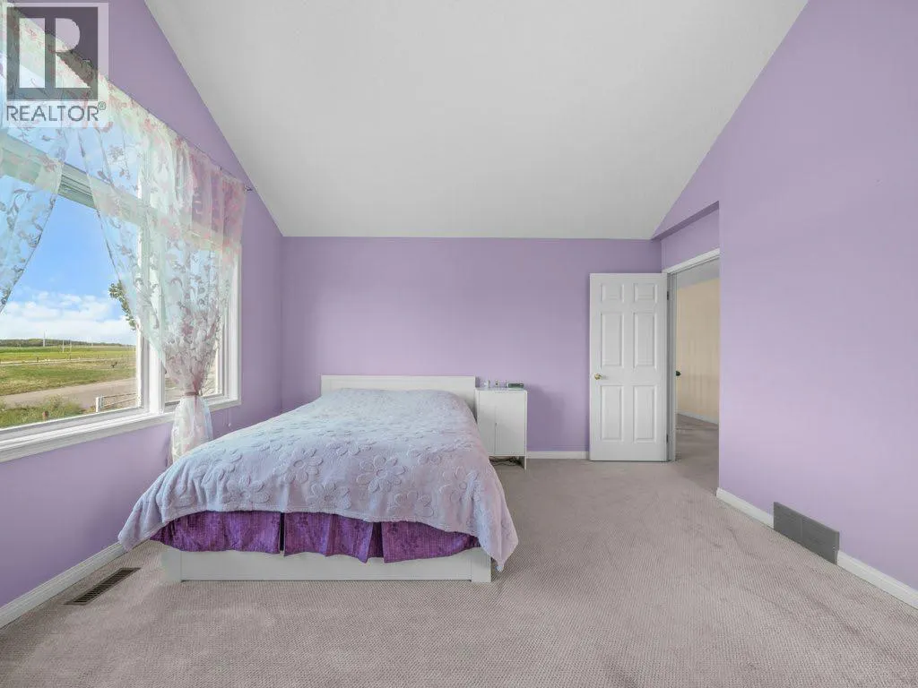 91 Woodbrook Road SW