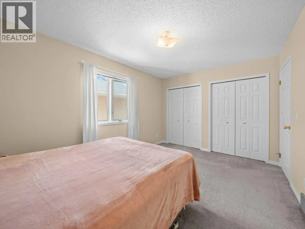 91 Woodbrook Road SW