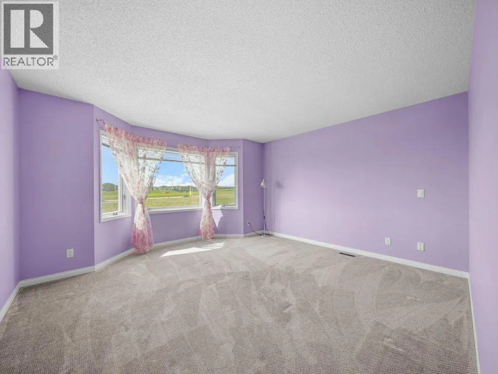 91 Woodbrook Road SW