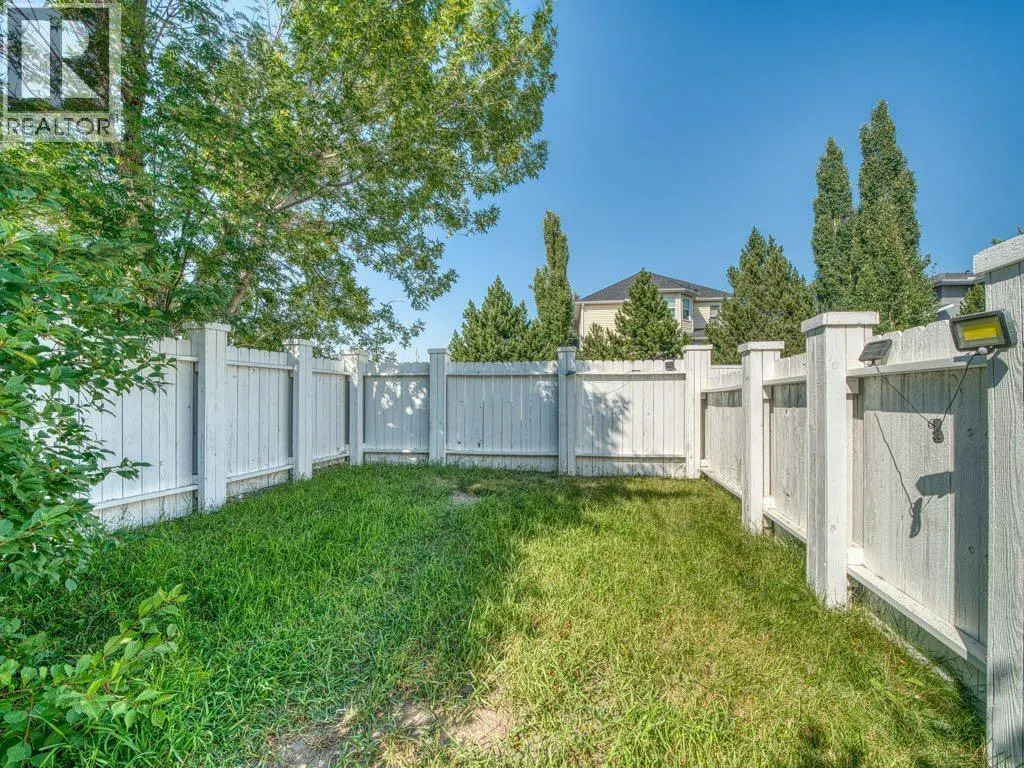 91 Woodbrook Road SW
