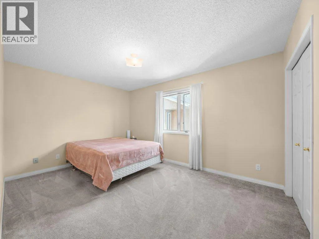 91 Woodbrook Road SW