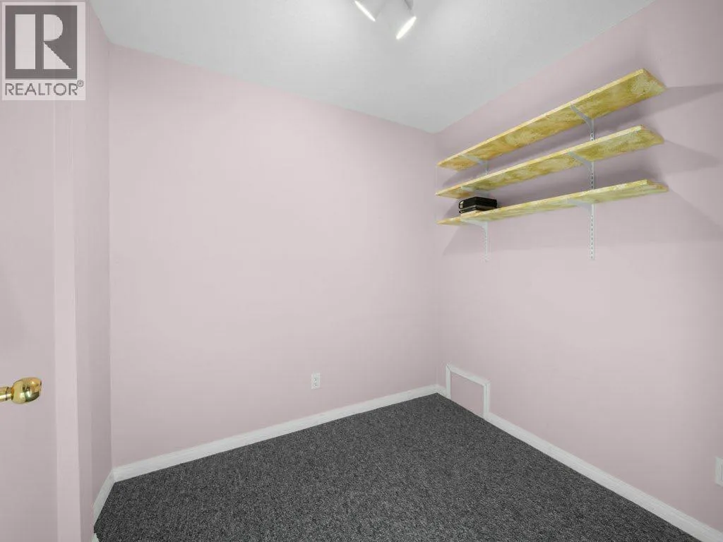 91 Woodbrook Road SW