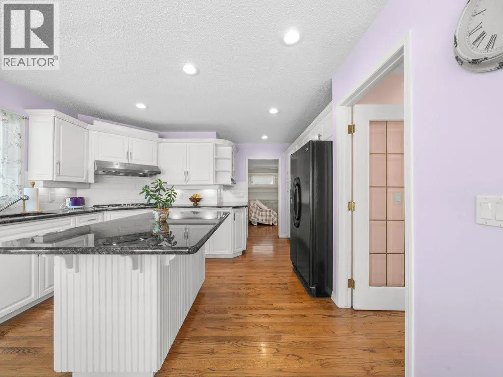 91 Woodbrook Road SW