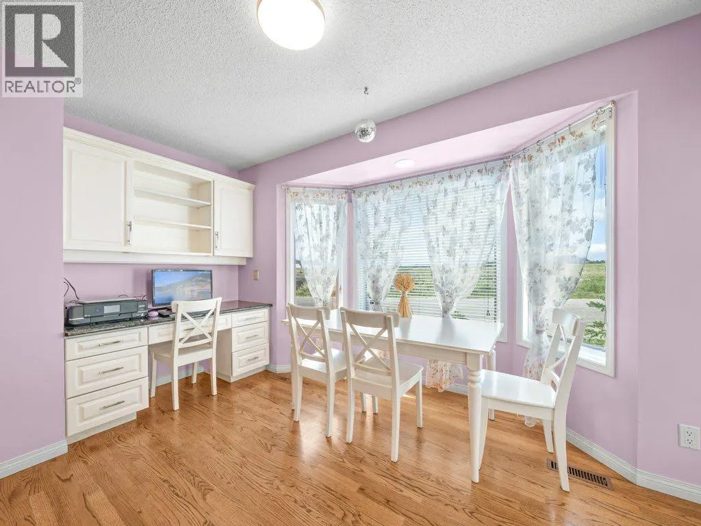 91 Woodbrook Road SW