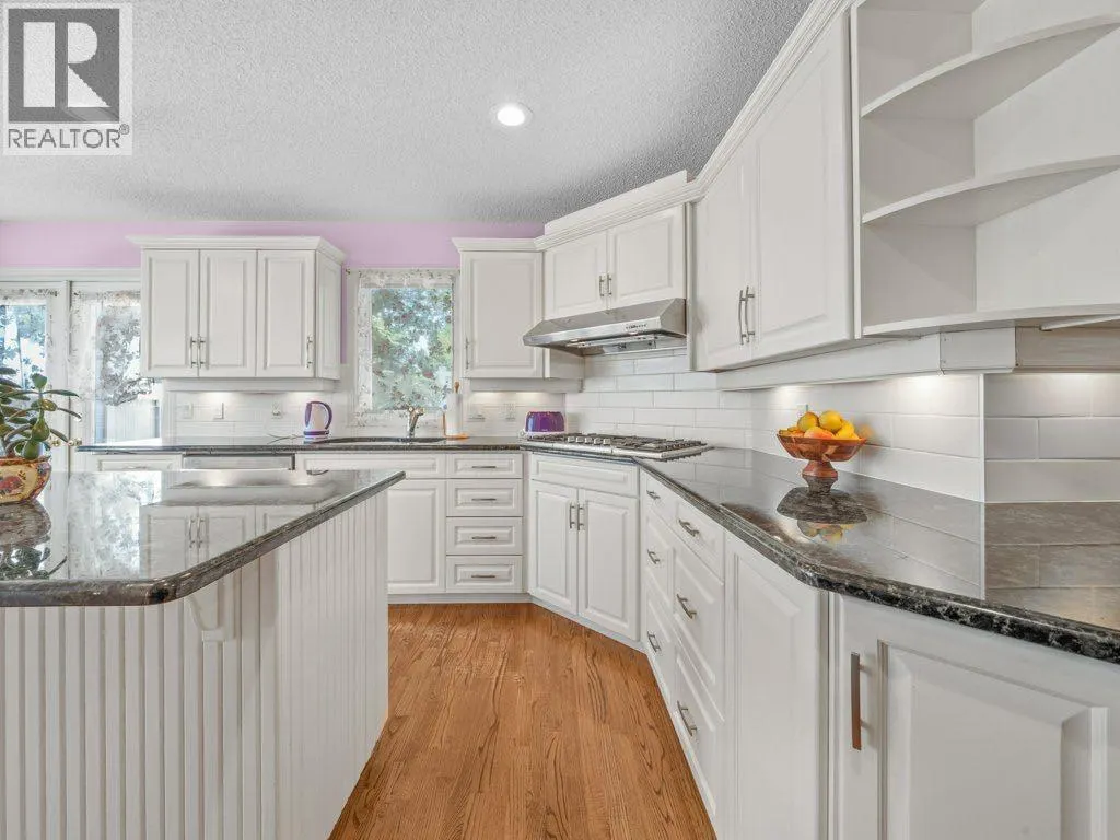 91 Woodbrook Road SW