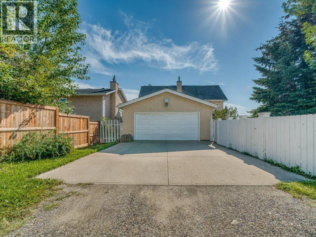91 Woodbrook Road SW