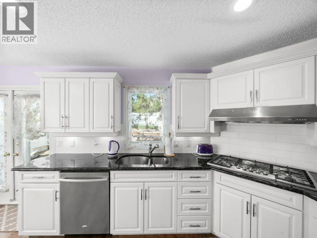 91 Woodbrook Road SW