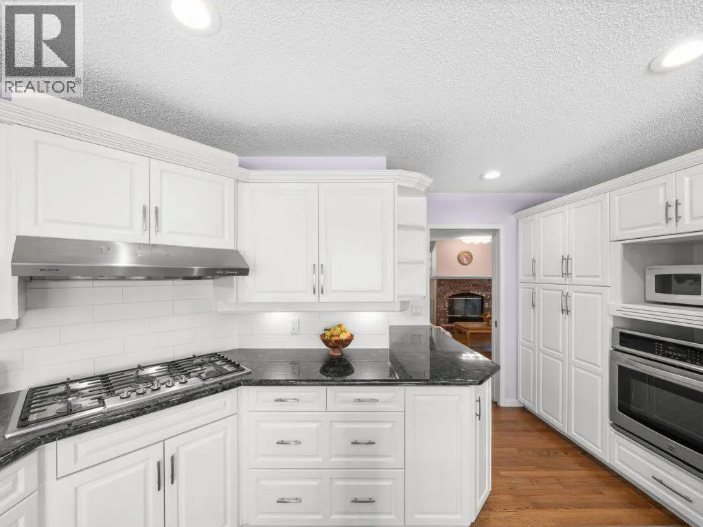 91 Woodbrook Road SW