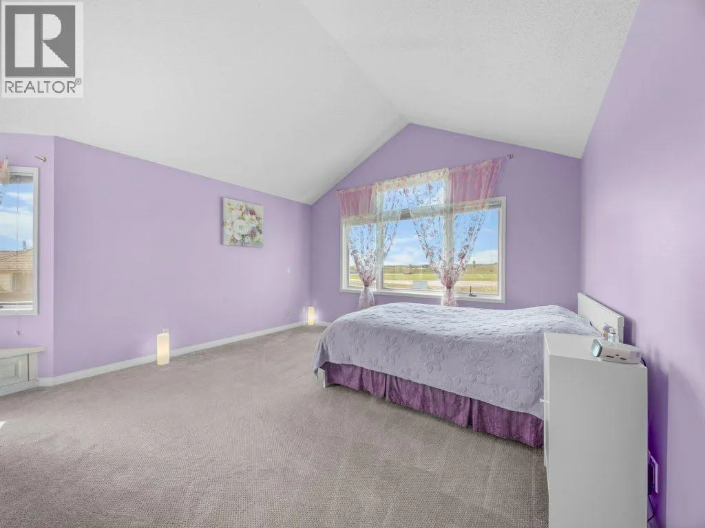91 Woodbrook Road SW