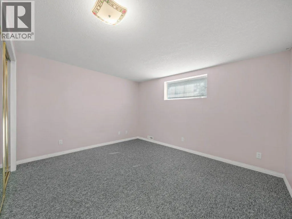 91 Woodbrook Road SW