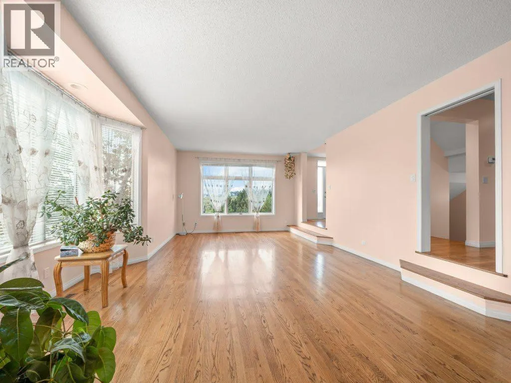 91 Woodbrook Road SW