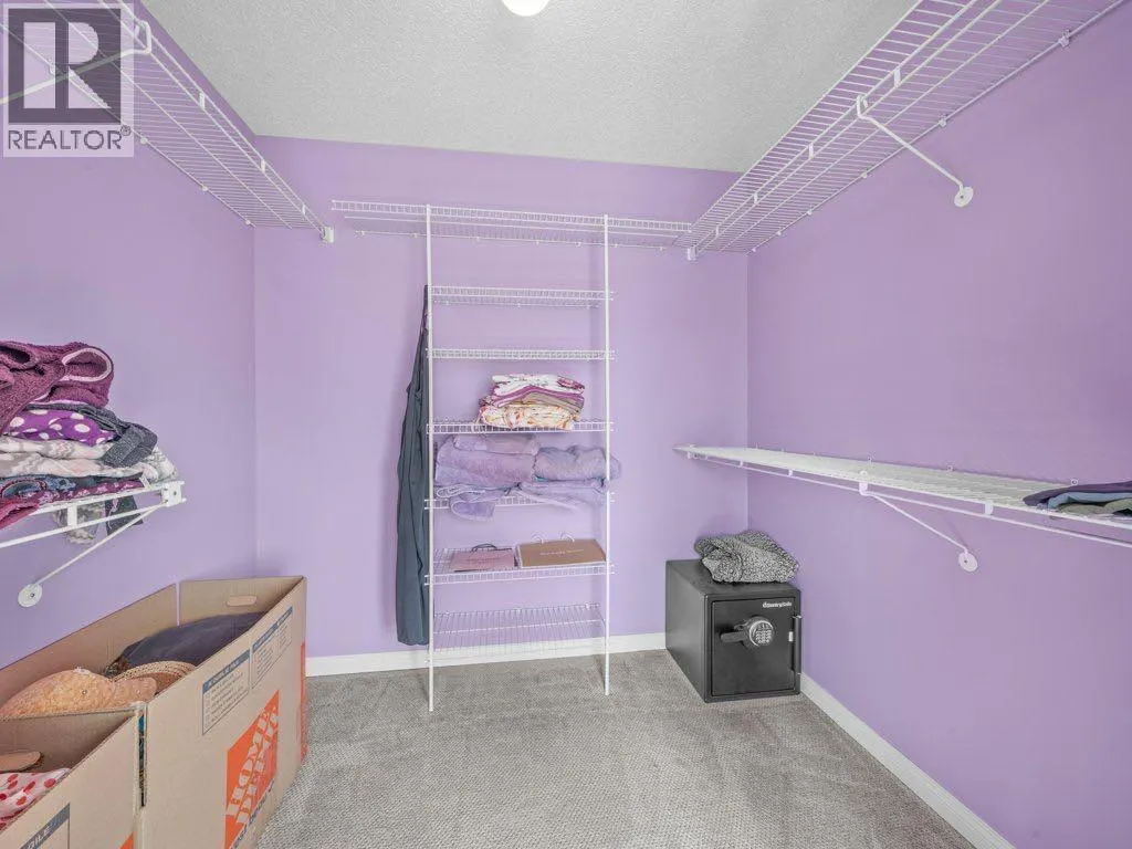 91 Woodbrook Road SW