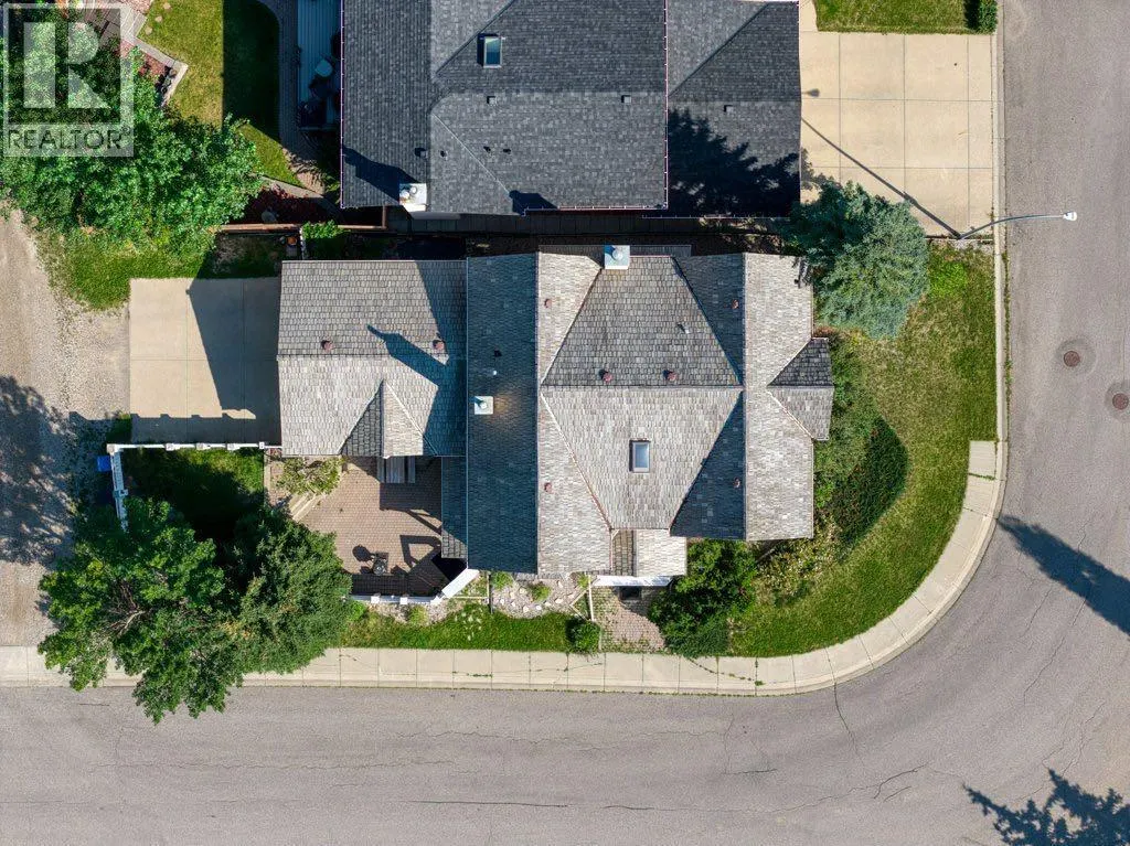 91 Woodbrook Road SW