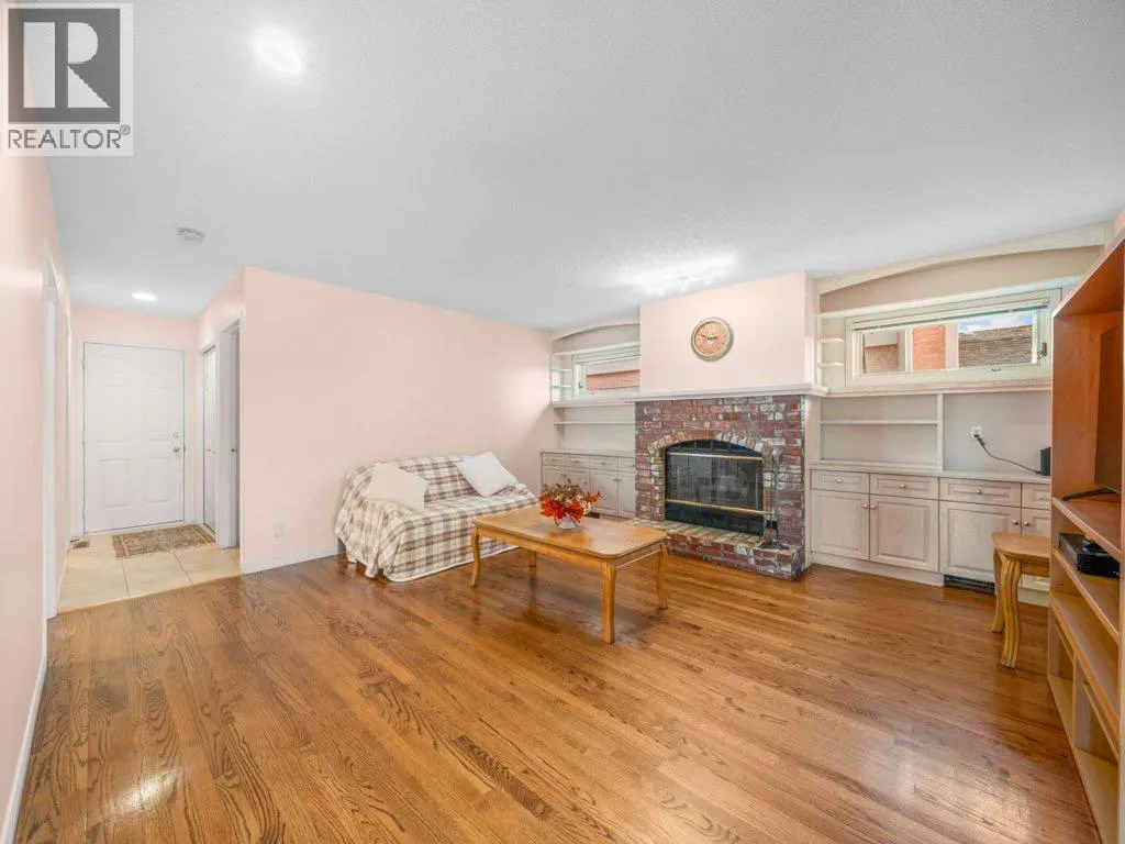 91 Woodbrook Road SW