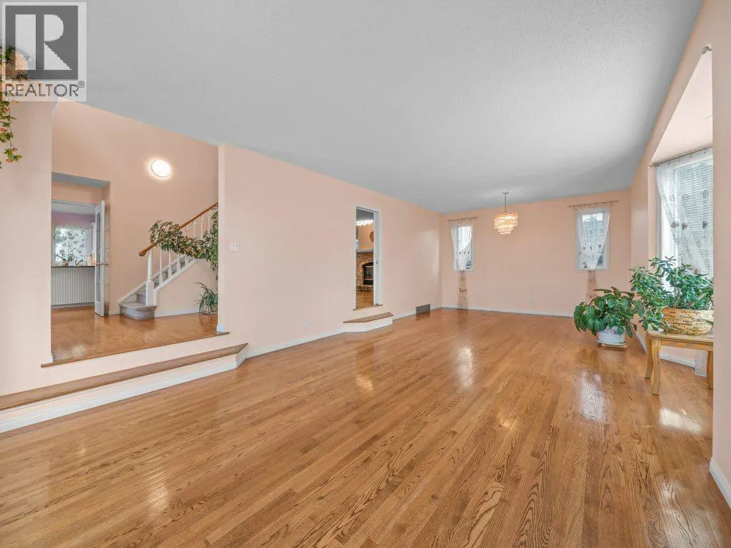 91 Woodbrook Road SW