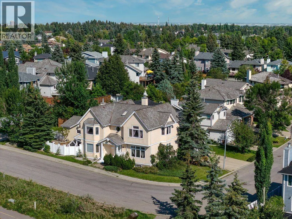 91 Woodbrook Road SW