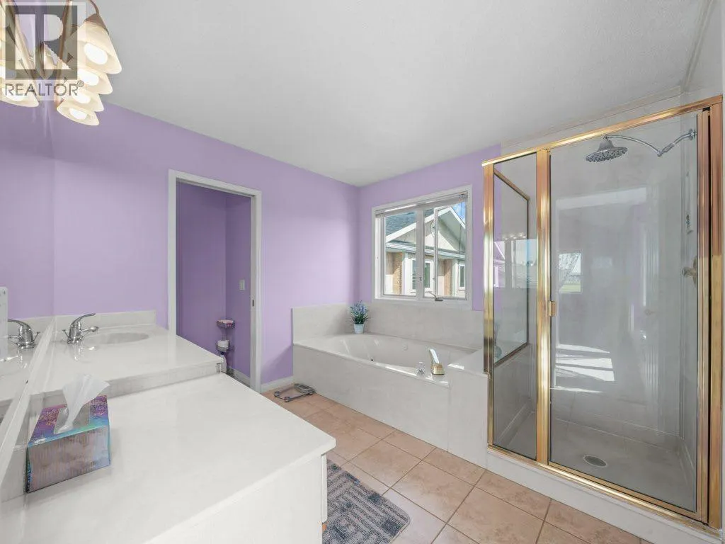 91 Woodbrook Road SW