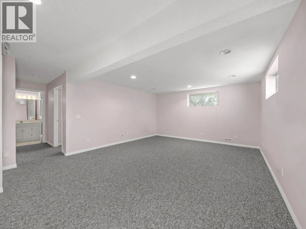 91 Woodbrook Road SW