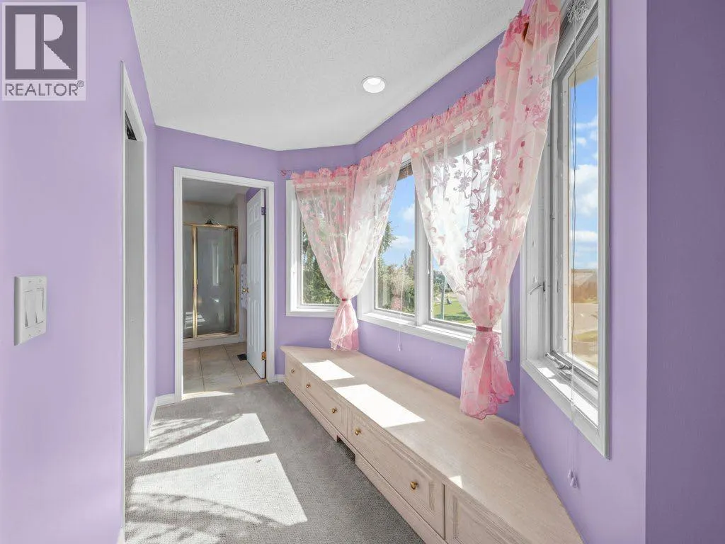 91 Woodbrook Road SW