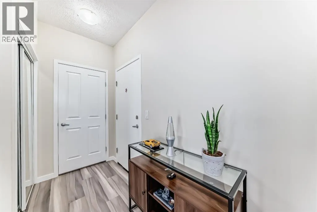 1117, 1140 Taradale Drive NE