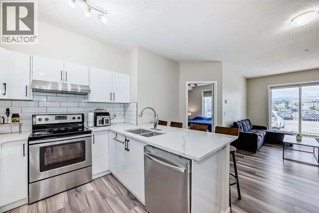 1117, 1140 Taradale Drive NE