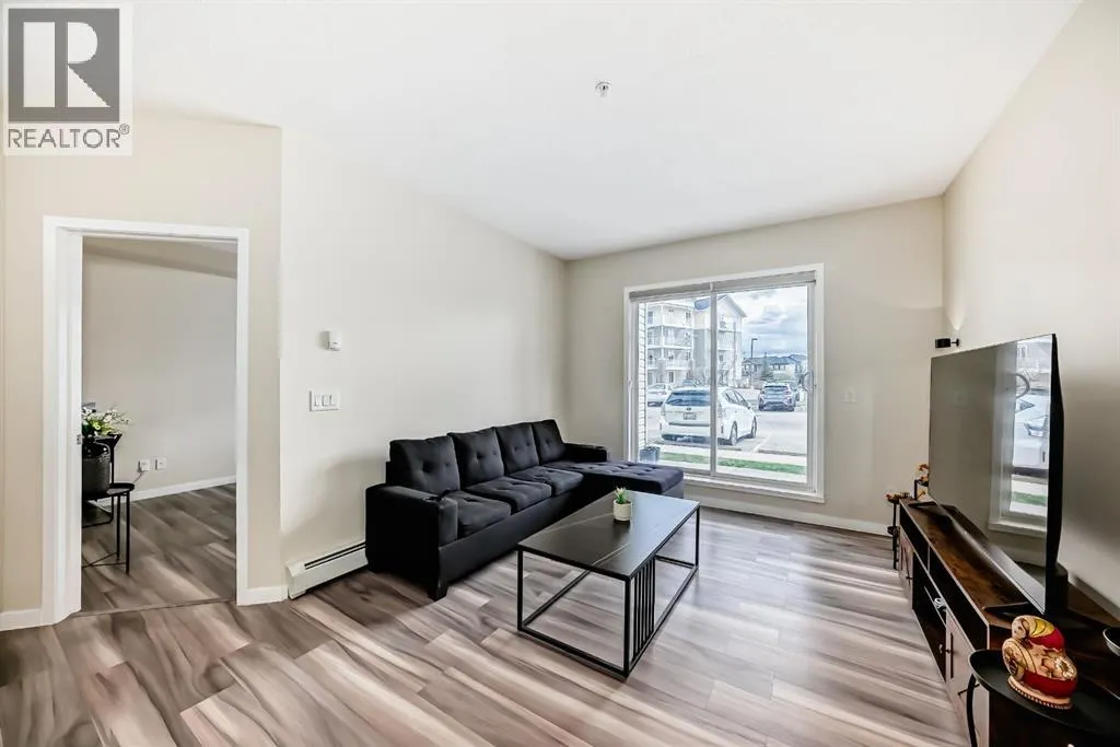 1117, 1140 Taradale Drive NE