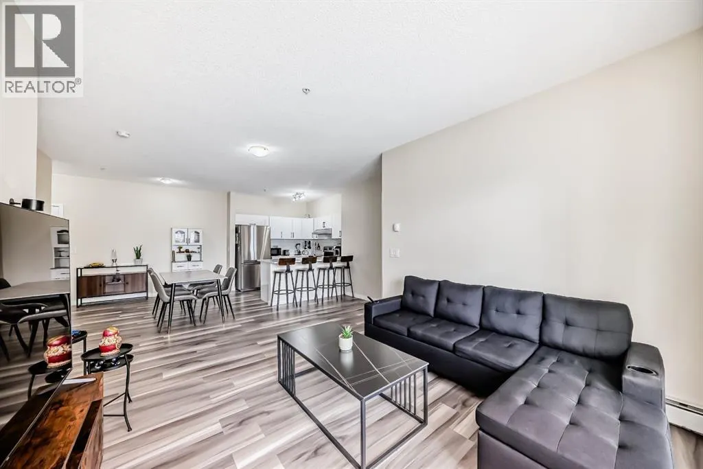 1117, 1140 Taradale Drive NE