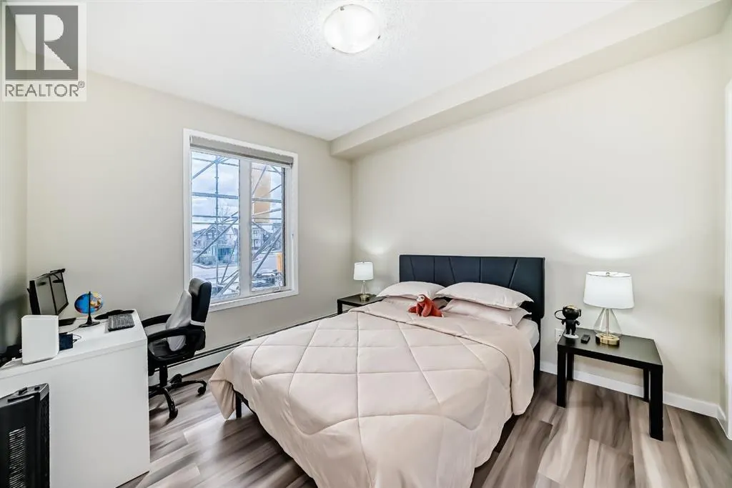 1117, 1140 Taradale Drive NE