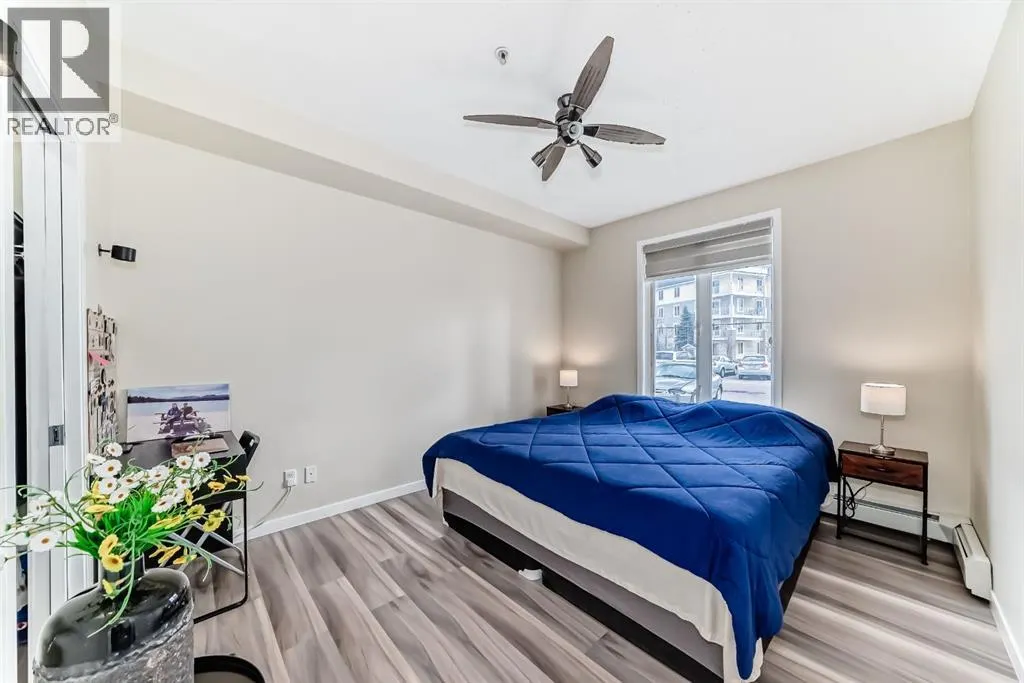1117, 1140 Taradale Drive NE