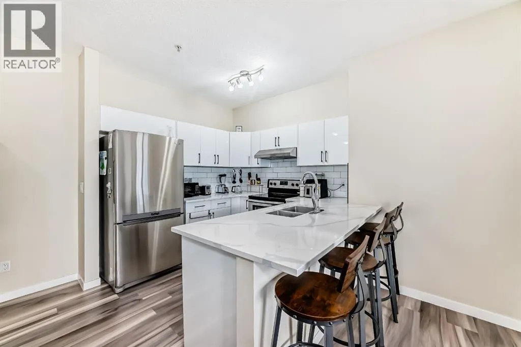 1117, 1140 Taradale Drive NE