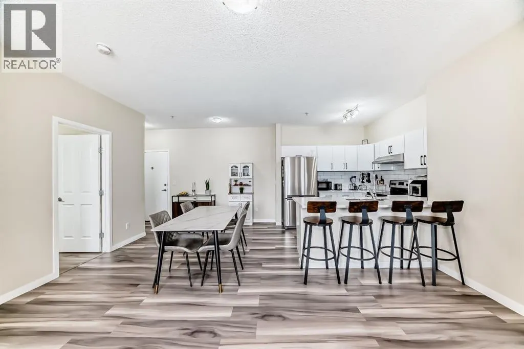 1117, 1140 Taradale Drive NE