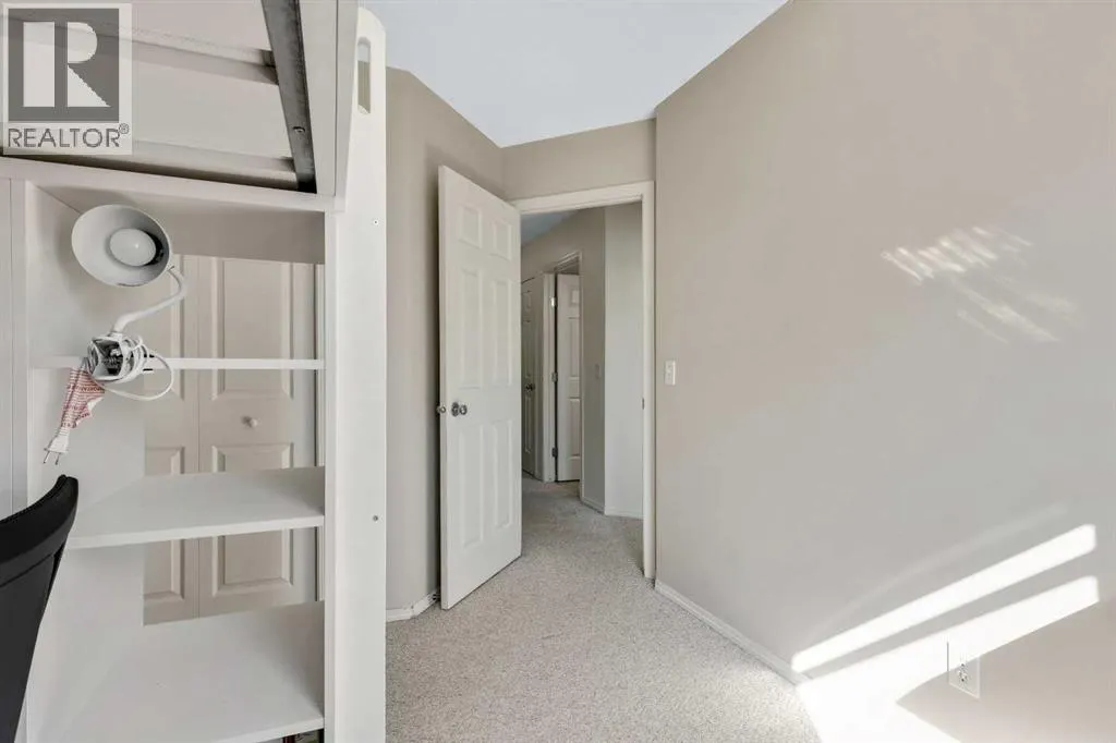 105 Prairie Sound Circle NW