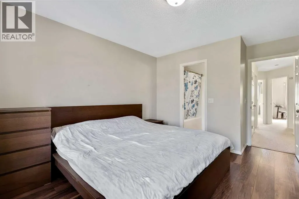 105 Prairie Sound Circle NW