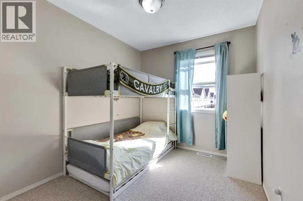 105 Prairie Sound Circle NW