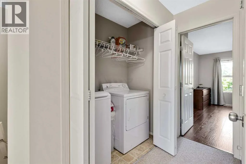 105 Prairie Sound Circle NW
