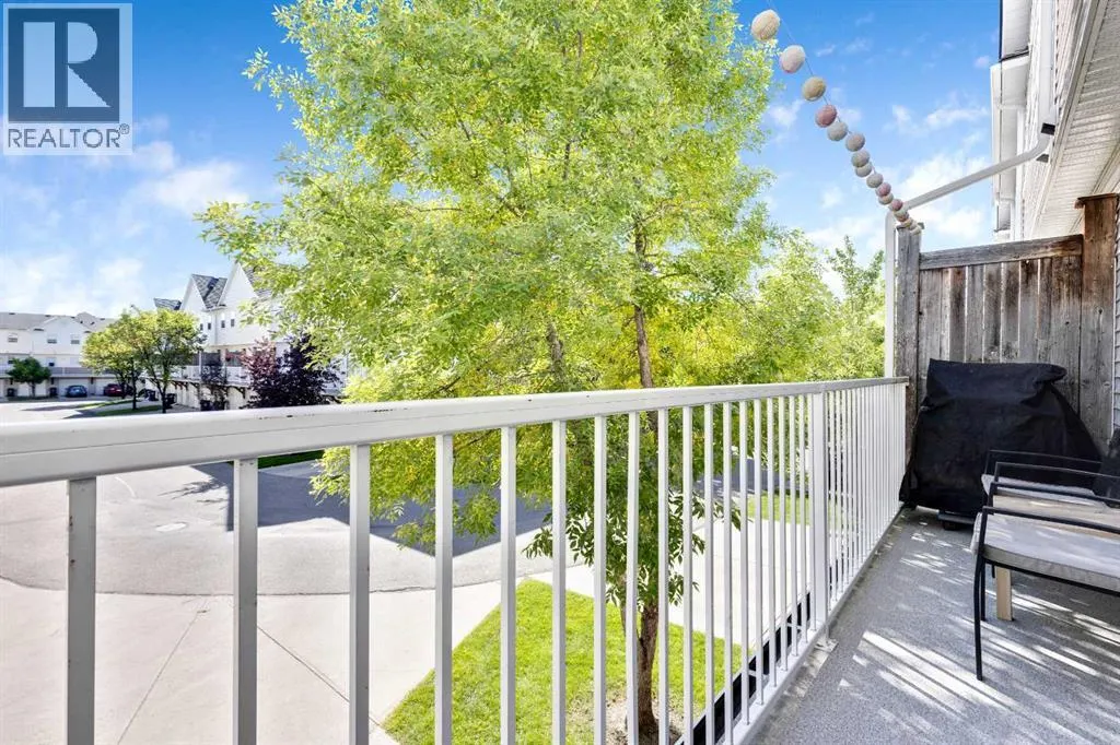 105 Prairie Sound Circle NW