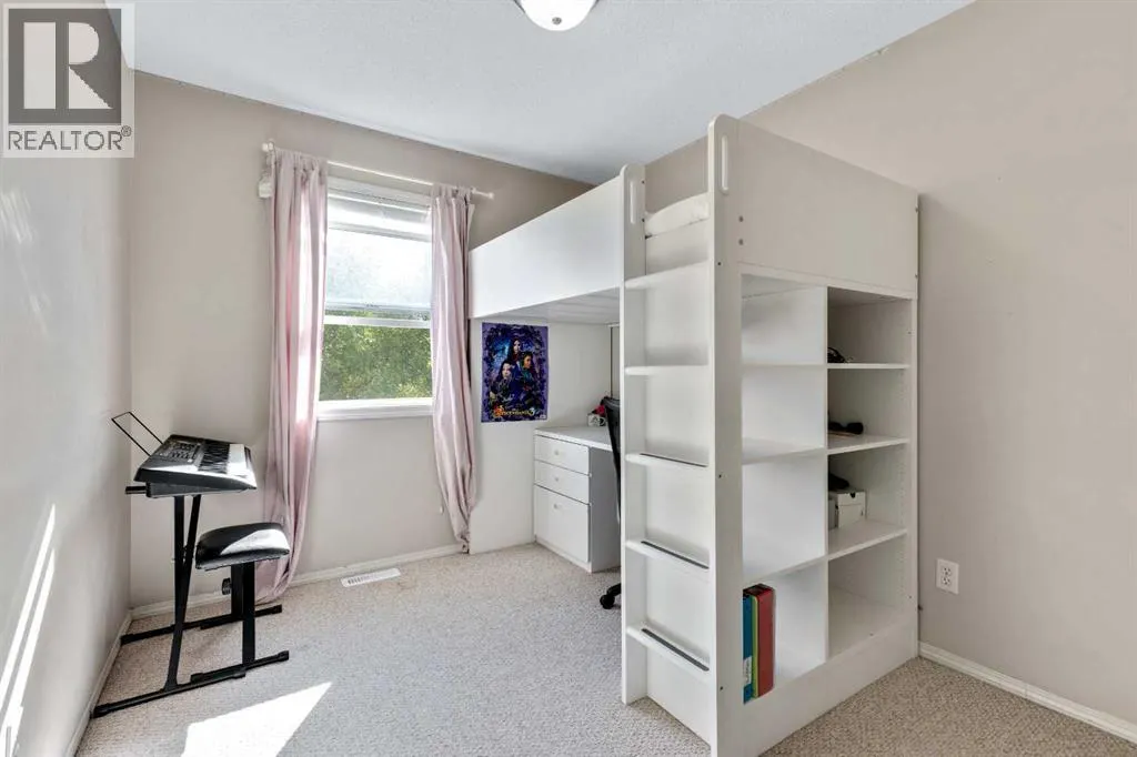 105 Prairie Sound Circle NW