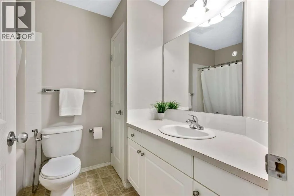 105 Prairie Sound Circle NW