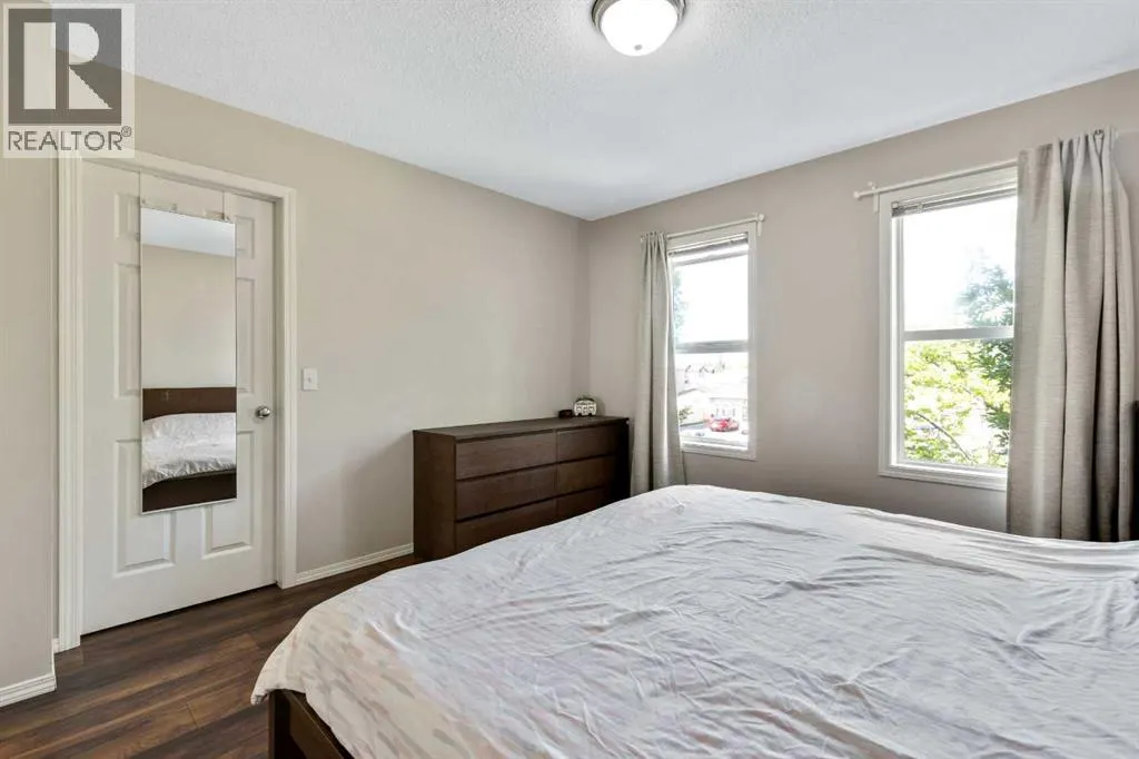 105 Prairie Sound Circle NW