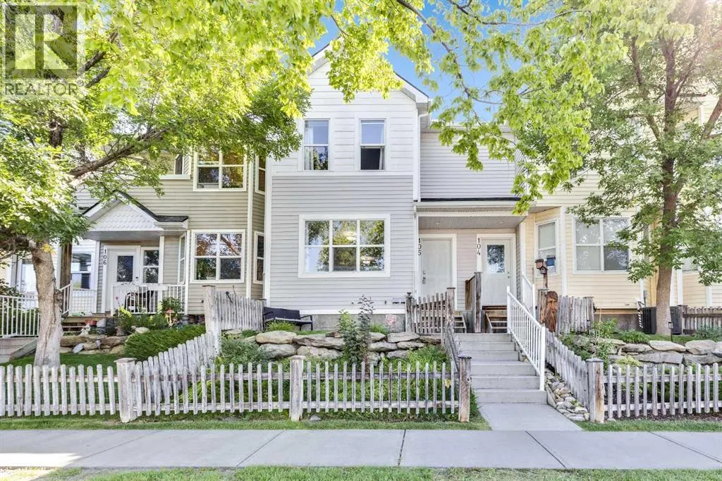 105 Prairie Sound Circle NW