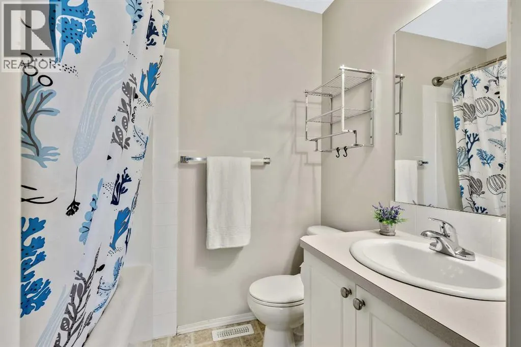 105 Prairie Sound Circle NW