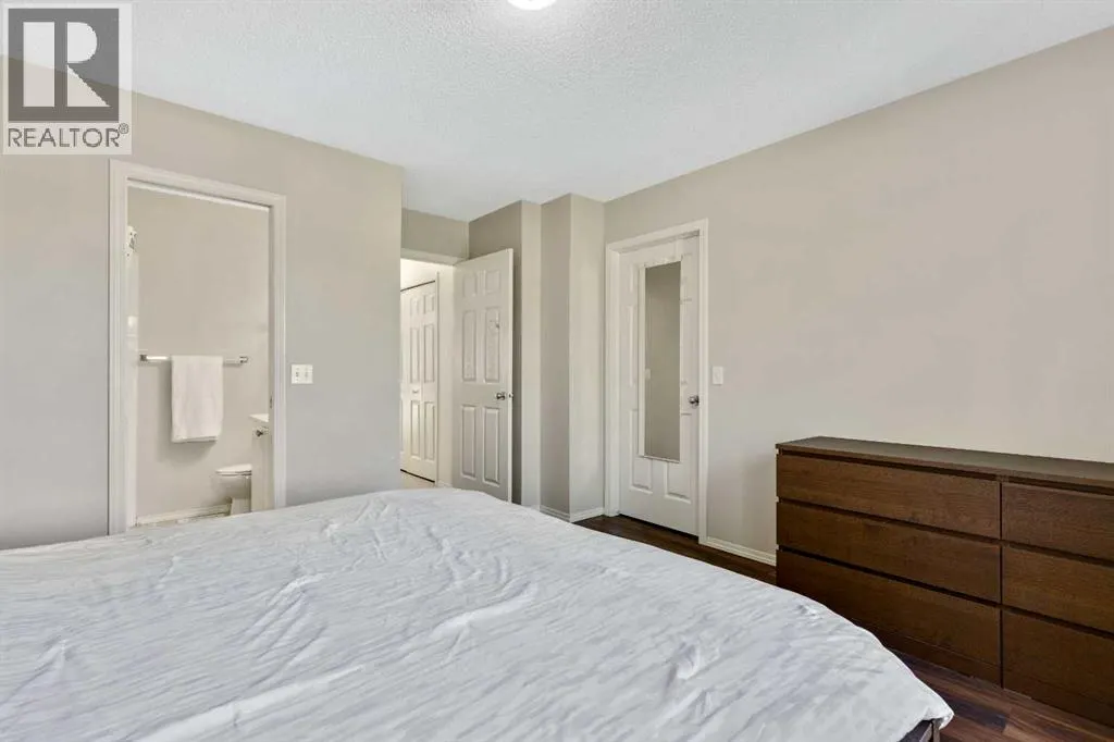 105 Prairie Sound Circle NW