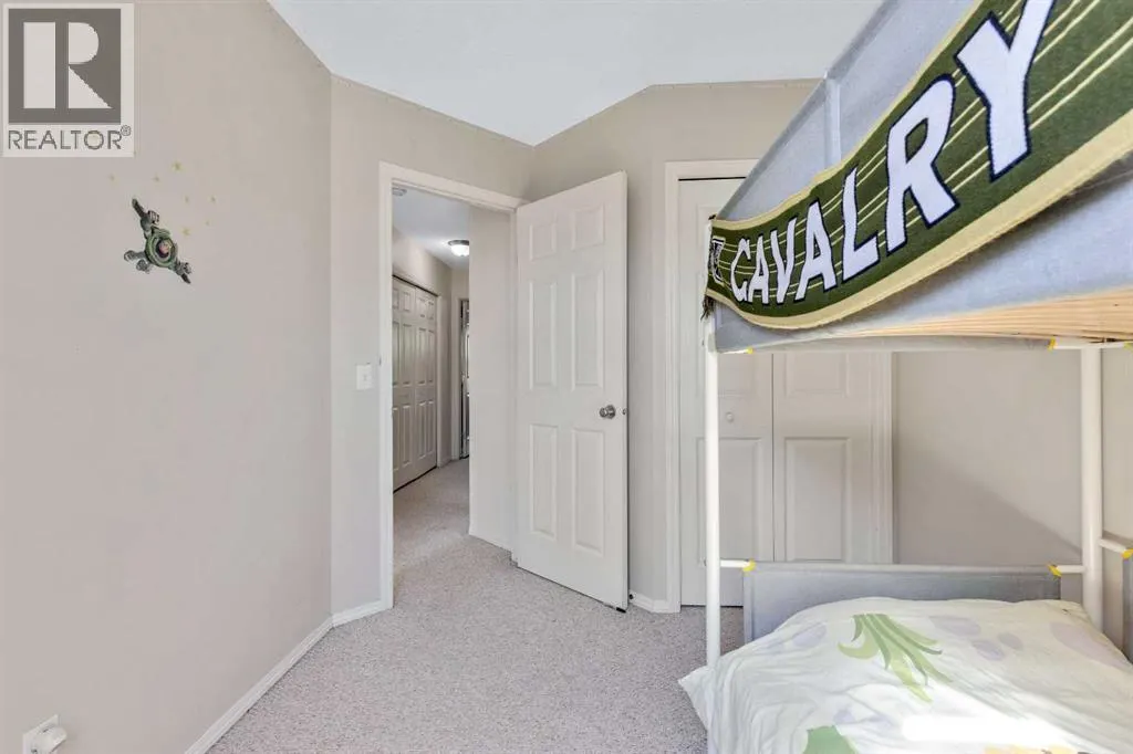 105 Prairie Sound Circle NW