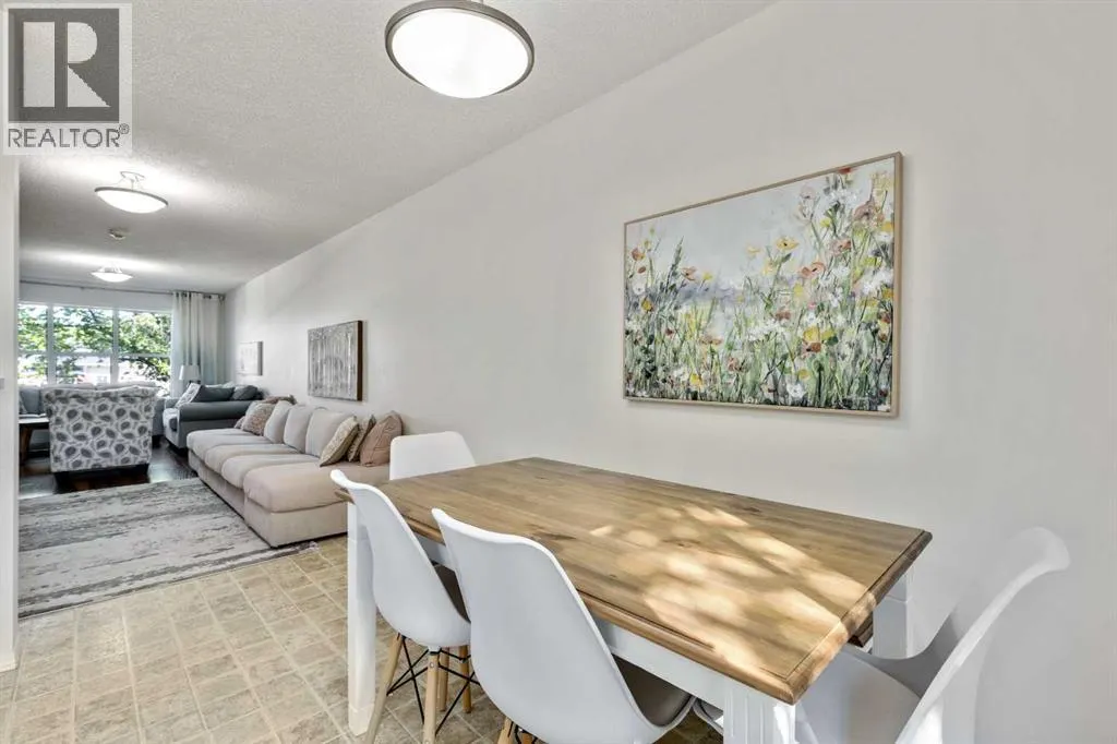 105 Prairie Sound Circle NW