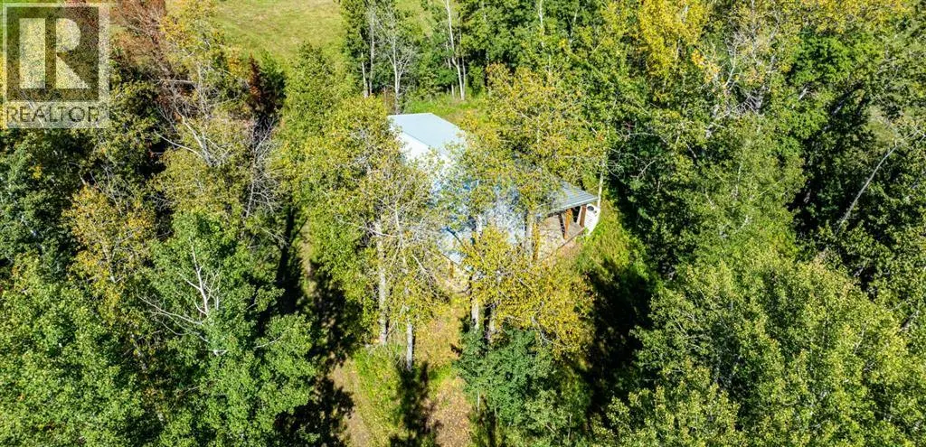 381040 Range Road 4-5